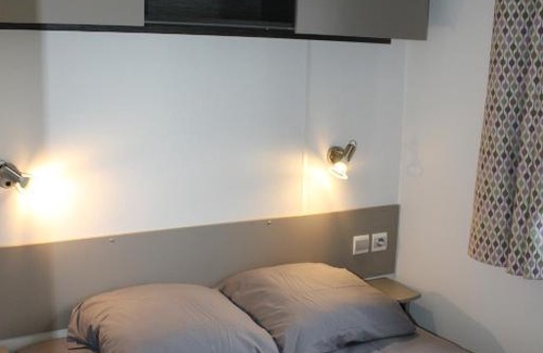 Litteau Other | Mobil-home