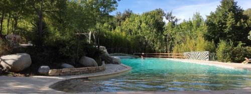 Meounes-les-Montrieux Other | Mobil home Var