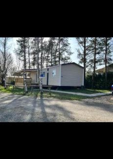 Coulanges Other | Mobil home