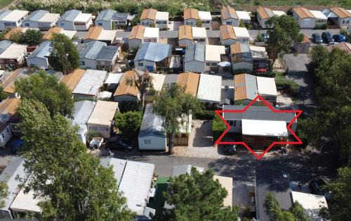 Hyeres Other | MOBIL HOME GLAMPING CONFORT D'UN HOTEL SANS LES CONTRAINTES PISCINE PROMOTION SEPTEMBRE 3 CHAMBRES - 2 SdB -climatisé - 300m de la mer - piscine - parking -