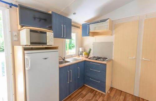 Saint-Cheron Other | MOBIL HOME LE JACKSON 3
