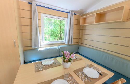 Saint-Cheron Other | MOBIL HOME LE JACKSON 3
