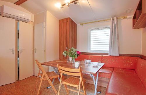 Angles Other | mobil-home - Le Marie Elodie 85