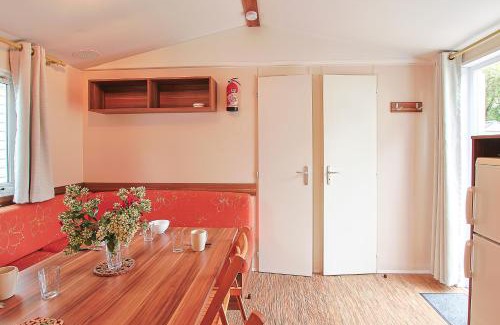 Angles Other | mobil-home - Le Marie Elodie 85