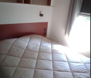 Camiers Other | Mobil home Neuf 6 places Climatisé