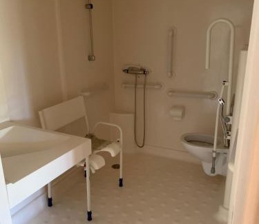 Limeuil Other | Mobil-home PMR