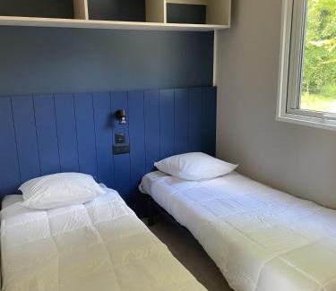 Gouvieux Other | Mobil Home Premium