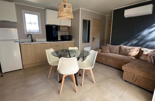 Gouvieux Other | Mobil Home Premium