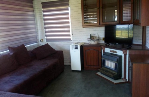 Rosnay Other | Mobil Home Vintage