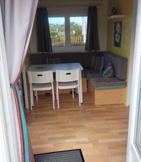 Louannec Other | Mobile Home à Louannec