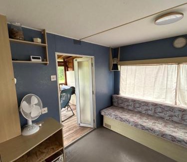 Fleurac Other | Mobile Home Bleu