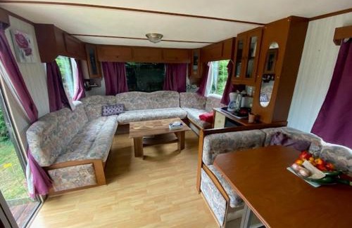 Pordic Other | Mobile-home en bord de mer