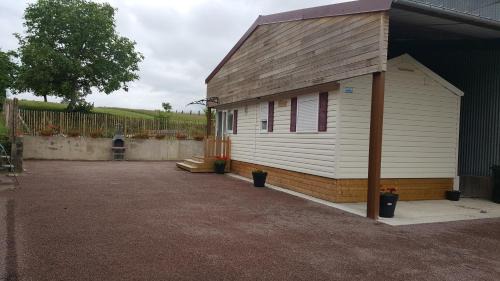Braucourt Other | Mobile-home