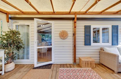 Claouey Other | Mobile Home Lège-Cap-Ferret