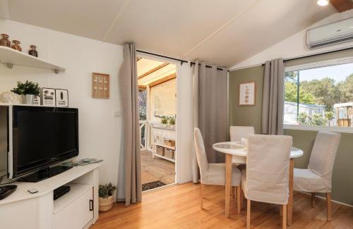 Claouey Other | Mobile Home Lège-Cap-Ferret