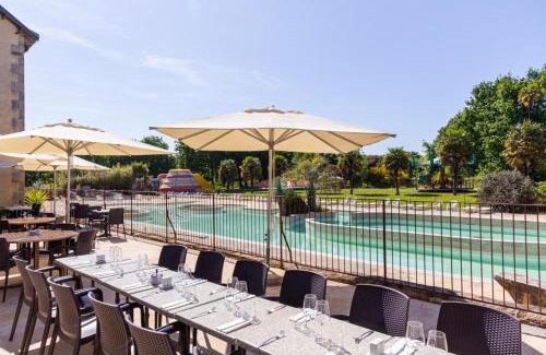 Quimper Other | Mobile Home tout confort C13 Domaine de Lanniron