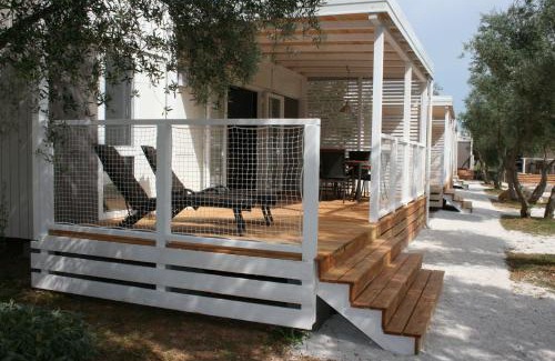 Starigrad Other | Mobile Homes Katinka, Starigrad Paklenica, Croatia