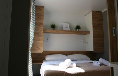 Starigrad Other | Mobile Homes Katinka, Starigrad Paklenica, Croatia