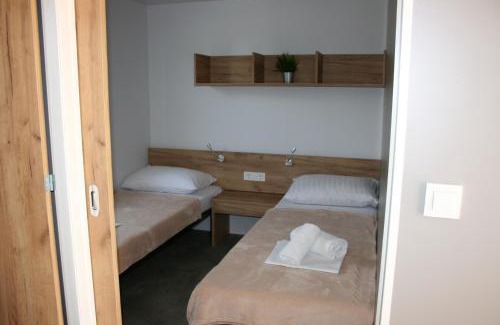 Starigrad Other | Mobile Homes Katinka, Starigrad Paklenica, Croatia