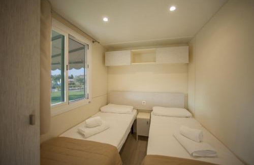 Colombare Resort | Mobilehomes in Sirmione - Gardasee 22177