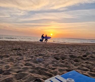 Les Conches Other | Mobilhome 4/5 personnes