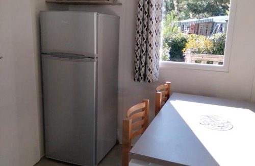Les Mathes Other | Mobilhome 6 personne