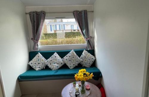 Litteau Other | Mobilhome 7