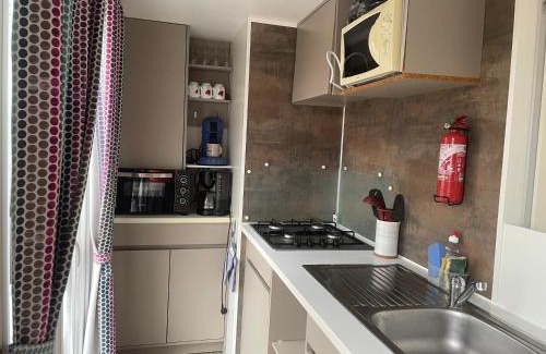 Litteau Other | Mobilhome 7
