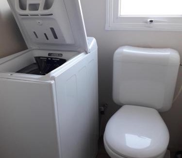 Frejus Other | Mobilhome beaux volumes ES40