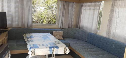 Plougrescant Other | Mobilhome emplacement 2