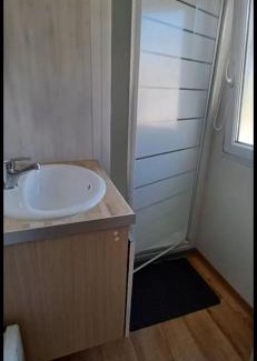 Ivry-la-Bataille Other | Mobilhome