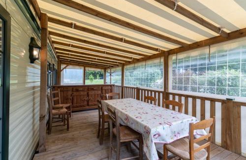 Chalais Other | Mobilhome Vergnelibert