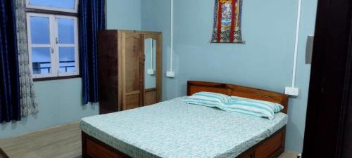 Pelling Cabin | Mochilero Nomads