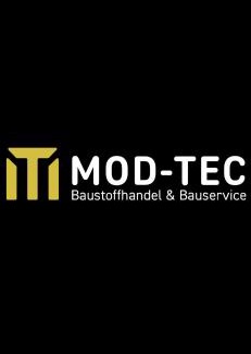 Hamm House | Mod-Tec Pension