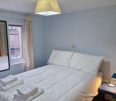 Cork House | Model Cottages