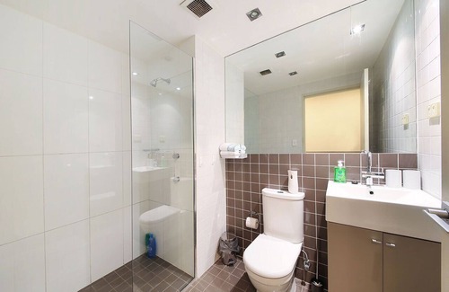 Maroubra Apartment | Modem Apt/Central location/Beach/CBD/Airport