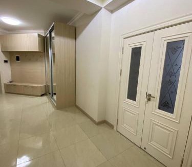 Dunajska Streda Apartment | Moderné apartmány Oleg