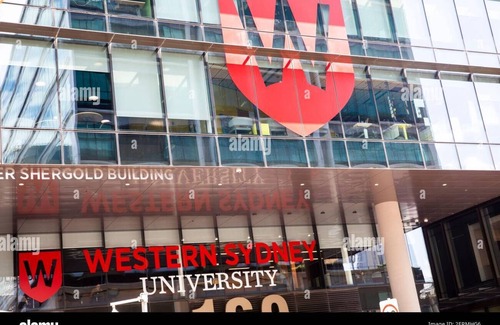 Parramatta Apartment | Modern 1BR Apartment, Parramatta CBD includes: Gym + Game Room + Free Parking