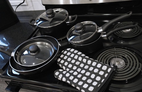 South London House | Modern 1BR in Wortley Village+ Wi-Fi +Washer&Dryern