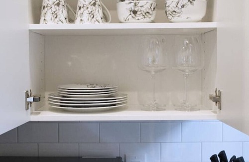 South London House | Modern 1BR in Wortley Village+ Wi-Fi +Washer&Dryer