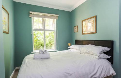 Brixton Apartment | Modern 2-Bed Flat Near Tube in Vibrant Brixton