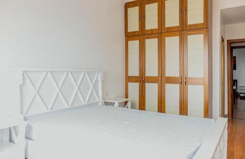 Nairobi Apartment | Modern 2-Bedroom Apartment,Kilimani, Ngong Rd