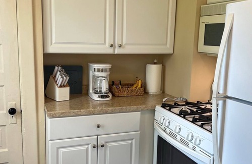 Crosby House | Modern 2BR Home – Near Cuyuna Trails & Downtown