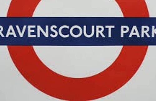 Ravenscourt Park Apartment | Modern 3 Bed Apartment next to the Park - 210A