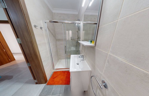 Pieta Apartment | Modern 3-bedroom apartment Pieta