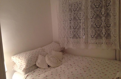 Brixton Apartment | Modern 3 Bedroom Apartment in Brixton