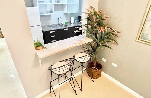 Petit Valley Condo | Modern 3 Bedroom Condo In Private Community #8