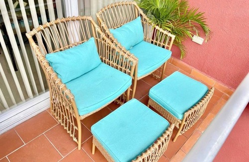 Petit Valley Condo | Modern 3 Bedroom Condo In Private Community #8