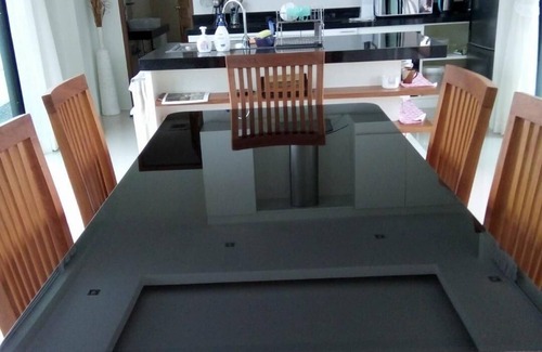 Rawai House | Modern 3 Bedroom Pool Villa in Rawai