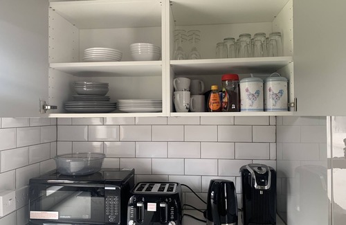 Selhurst House | Modern 3bed Garden House in Croydon, London ,uk